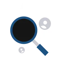 Annamiradov Babasari